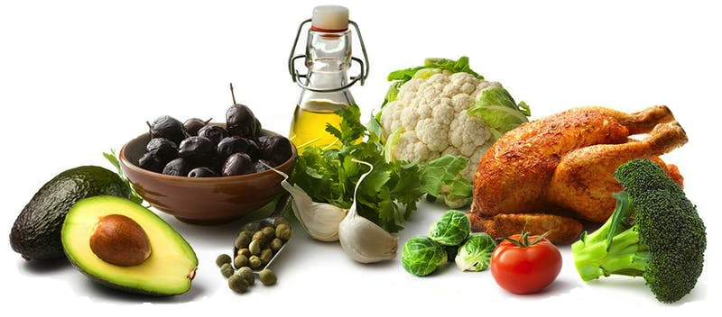 FoodGreen2b